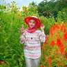 Intan Sari Wibawa Intan Sari Wibawa