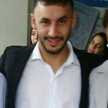 Agustin Garcia