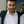 Agustin Garcia Agustin Garcia