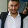 Agustin Garcia