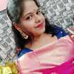 Binita Garai