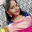 Binita Garai