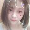 Lê Ninh