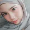 Fitri Wulan