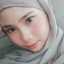 Fitri Wulan