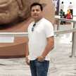 Santosh Lal