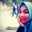 Shally Marlysa