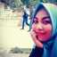 Shally Marlysa