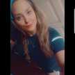 Evelyn San Martin