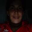 Yamila Aguirre
