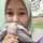 Ratih setyoputri Ratih setyoputri