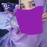 Titin Sumarni Titin Sumarni
