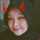Khadijah Putri Asih Khadijah Putri Asih