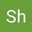 Sh K