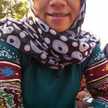 Amalia Natasya