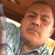 Raul Falcon Espinozza