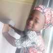 Hussaina Ahmad