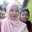 What-ik Che-Gue Fara