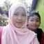 What-ik Che-Gue Fara