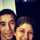 Flor Baez