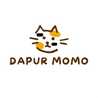 Dapur Momo