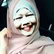 Rasweni Lyen