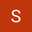Sariyem 12