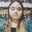 Conie Alessandra Bennett Rojas