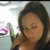 Paula Arciuolo 