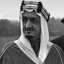 شهد الاسمري
