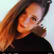 Fiorella Giuliana Ciancio