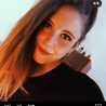Fiorella Giuliana Ciancio