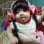 Isna Syahbana
