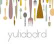 Yuliabdrd