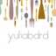 Yuliabdrd