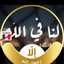 ٱمآل وآحلآم