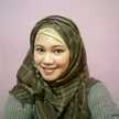 Cessa Idham