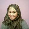 Cessa Idham