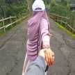 indiraagustin