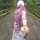 indiraagustin indiraagustin