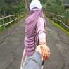 indiraagustin