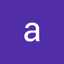 anaxime38