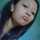 Anggunduii Anggunduii