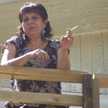 Lorena Susana Carreno Parada