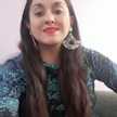 yessenia hernandez castillo