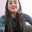 yessenia hernandez castillo