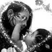 Chay mom's