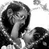 Chay mom's