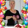 amatislila@hotmail.com