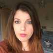 Amy Button